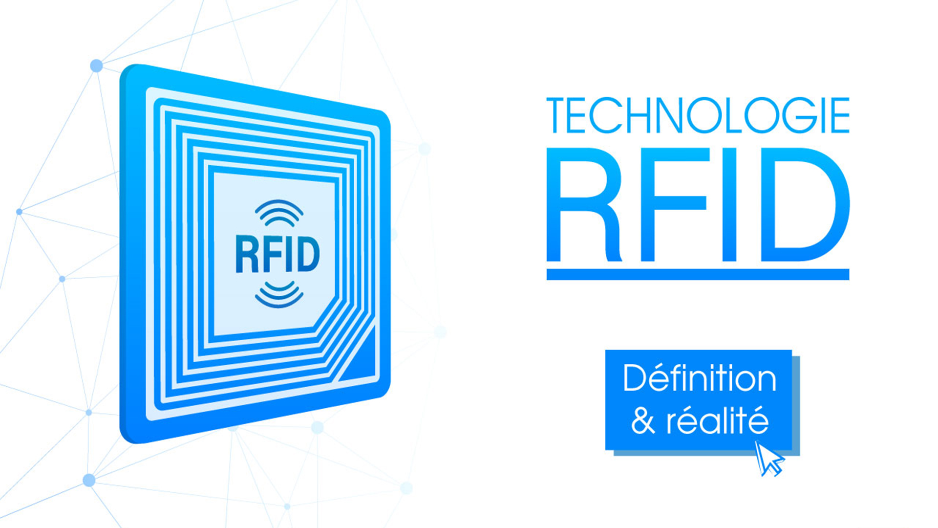 RFID 超高频存储柜：V 型开睑器智慧管理新篇